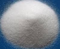 Barium Nitrate - Superior Grade Material | Widely Appreciated for Quality and Reliability