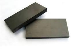 Ferrite Magnets