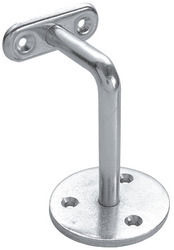 Heavy Duty Handrail Bracket