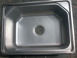 Kitchen Sinks