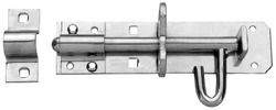 Medium Brenton Padlock Bolt