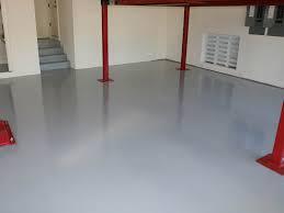 NIRALI Epoxy Flooring