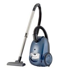 Tijarah Vacuum Cleaner