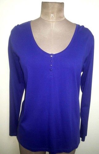 100% Viscose Woven Ladies Top