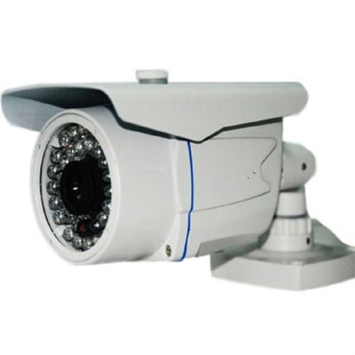  CCTV कैमरा