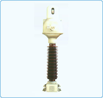 Current Transformer 110Kv