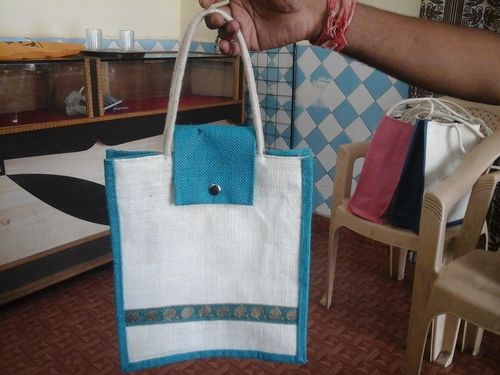 Durable Jute Bags