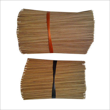 Fragrance Bamboo Sticks