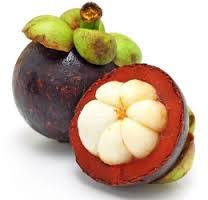 Garcinia Cambogia