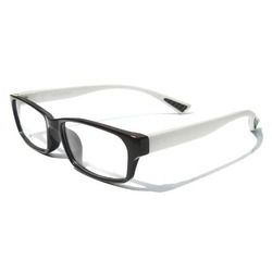 Optical Glasses & Sunglasses