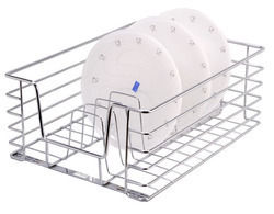 Kitchen Basket