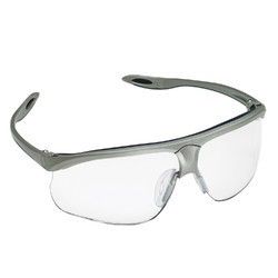 Protective Optical Frame (Ppo-022)