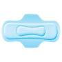 Sanitary Napkin