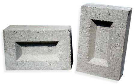 Solid Bricks