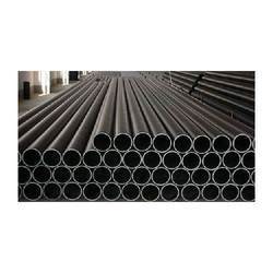 Stainless Steel Boiler Tubes