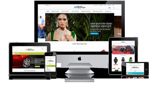 Design And Development Service - Comprehensive Solutions | User-Centric Design Mobile Responsive SEO Optimized Customizable Efficient Project Management