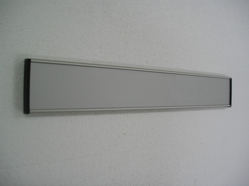 45mm Sliding