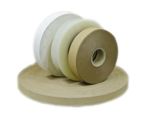 Banding Tape