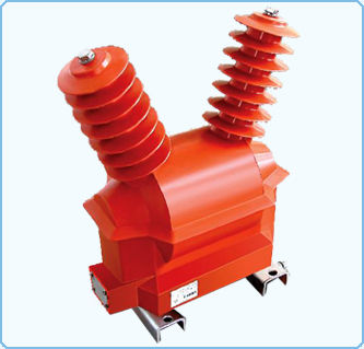 current transformer