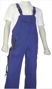 Maintenance Work Uniform