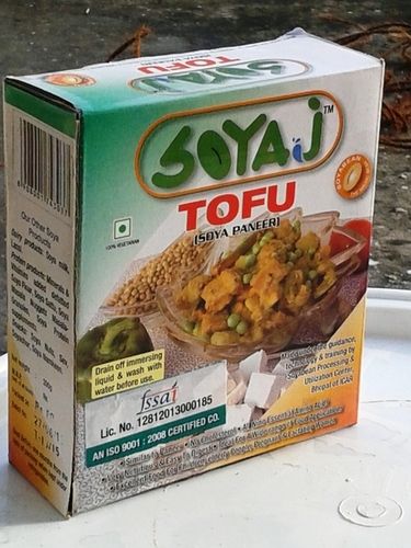 Soyaj Tofu