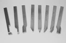 Affordable Carbide Cutting Tools