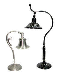 Antique Desk Lamps