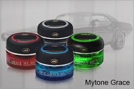 Car Perfume