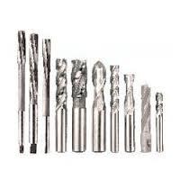 Cost-effective Carbide Cutting Tools