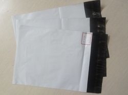 Mailing Envelope