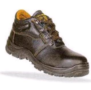 Safety Shoes For Staff