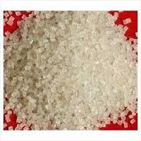 Abs Natural Granules