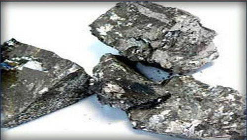 Ferro Vanadium