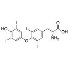 Gemfibrozil