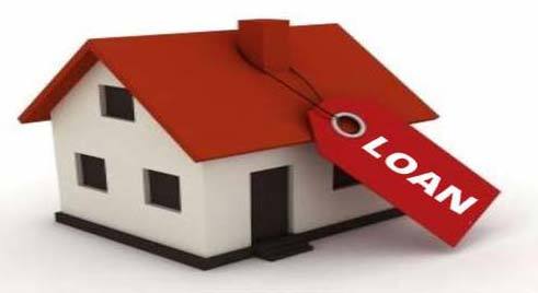 Home Loan Services