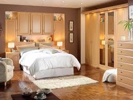 Interior Designing And Decoration Service