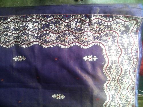 Kota Tissue Sarees