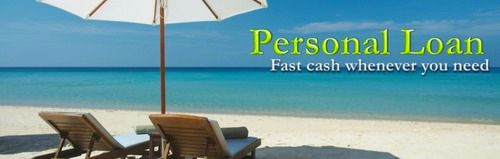 Personal Loan Services