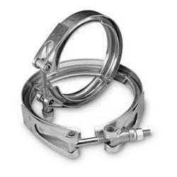 Pipe Clamps