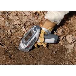 Reliable Soil Testing Services