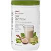 Soya Protein Isolate