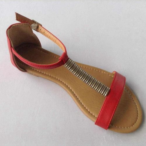 Women Comfortable Sandals