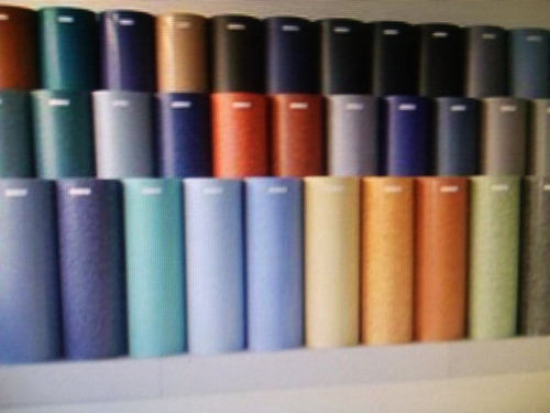 लकड़ी और बैडमिंटन फ़्लोरिंग