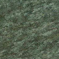 Green Pearl Granite