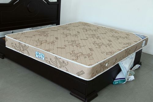 best medicated mattress in kuwait