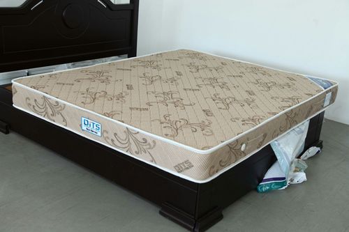 medicated mattress price in bahrain