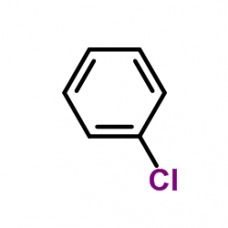 Mono Chloro Benzene