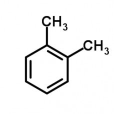 Ortho Xylene