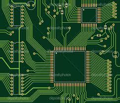 PCB Designing Service By MICROWAVE TECH PRODUCTS
