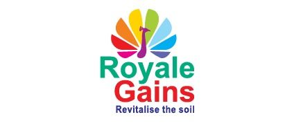 Royal Gains Fertilizer